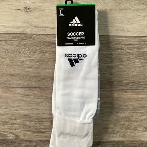 Adidas Soccer Team Speed Pro Socks